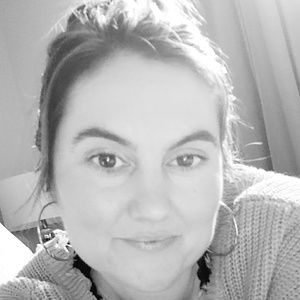 Meet your Posher, Breanna